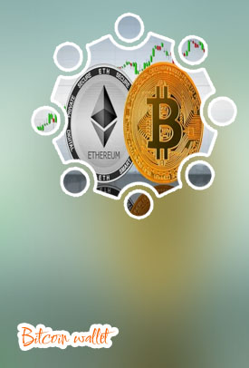 Another bitcoins owns bitcoins