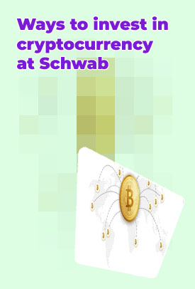 Benefits of investing in bitcoin