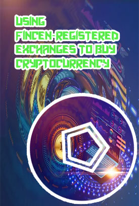 Best apps to buy cryptocurrency