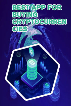 Best platform to buy crypto