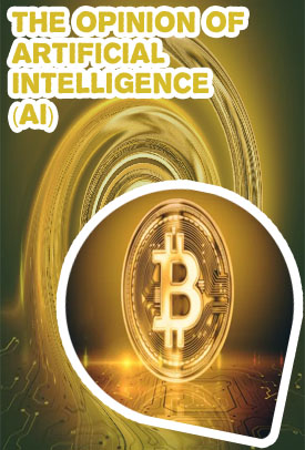 Bigtime crypto coin