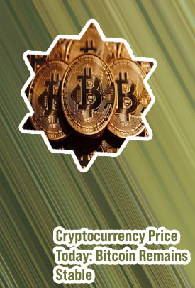 Bitcoin cap