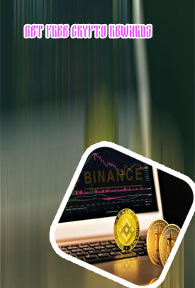 Bitcoin getting real