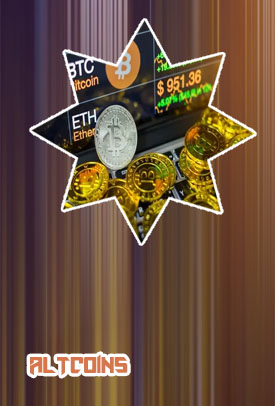 Bitcoin one percent controls circulating coins