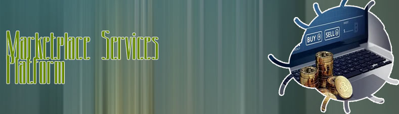 Bitcoin platform