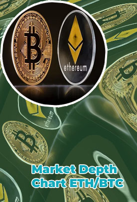 Btc eth