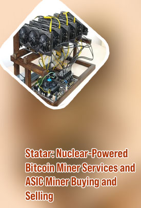 Buy bitcoin asic