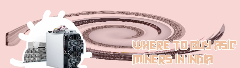 Buy bitcoin miner