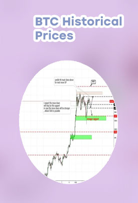 Change btc to usd
