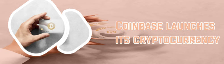 Coin debit card