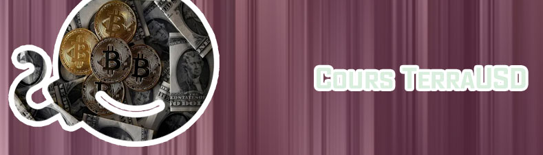 Cours bitcoin usd