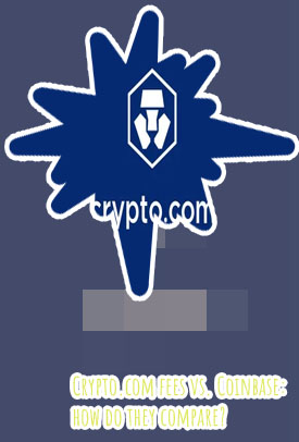 Crypto com buying fees