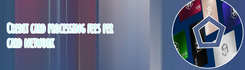 Crypto com visa card fees