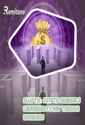 Crypto series 540m 10t theblock
