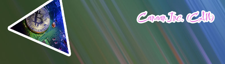 Crypto that can be mined