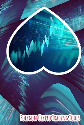 Crypto trading tools