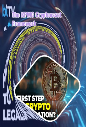 Crypto trends today