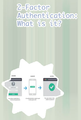Cryptocom 2 factor authentication