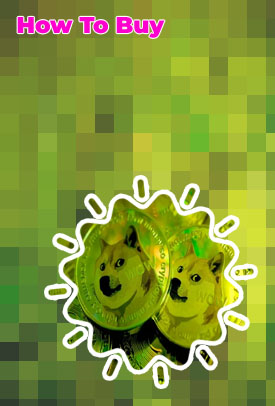 Cryptocom buy dogecoin