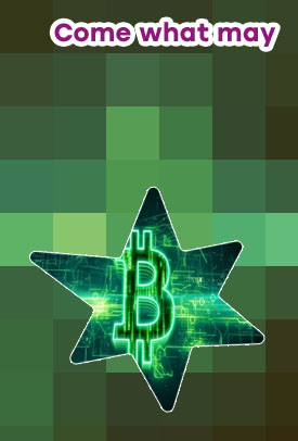 Cryptocurrency com login