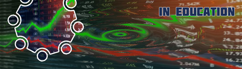 Cryptocurrency market in the us