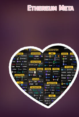 Ethereum meta crypto