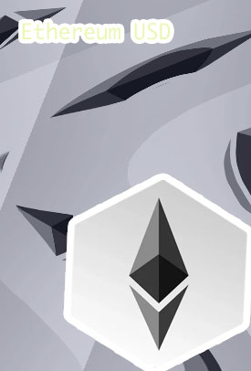 Ethereum x