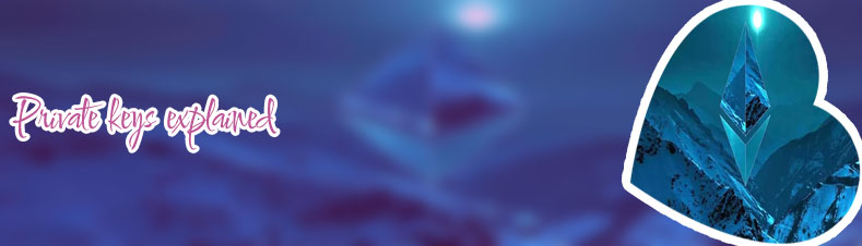 Etherium x