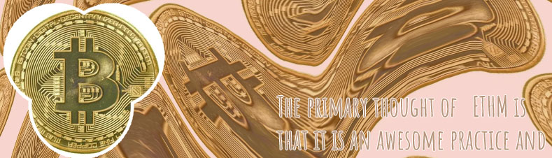 Ethm coin