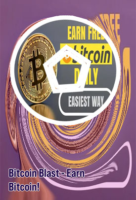 Free bitcoin sites