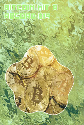 Hot to buy bitcoin