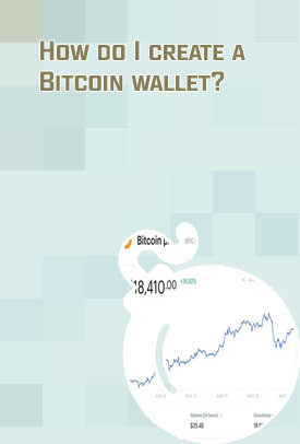 How much is a bitcoin worth right now