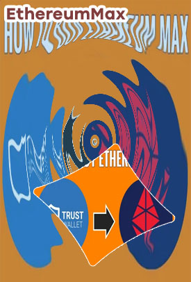How to buy ethereum max emax