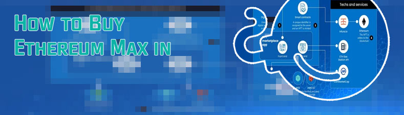 How to buy etherum max