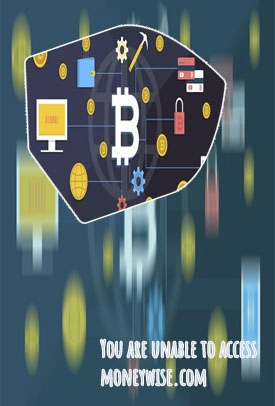 How to buy sell cryptocurrency