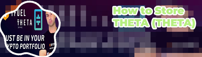 How to buy theta crypto