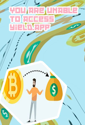How to cash out on crypto app