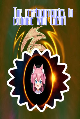 How to get catgirl crypto