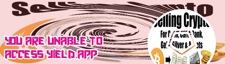 How to transfer money from crypto com to my bank