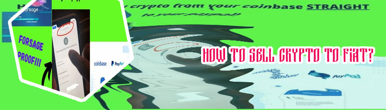 How to withdraw money cryptocom