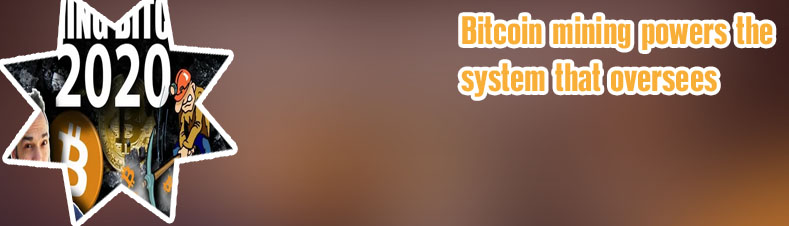 Is bitcoin mining worth it