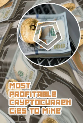 Make money mining bitcoins