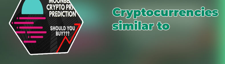Moonstar crypto price