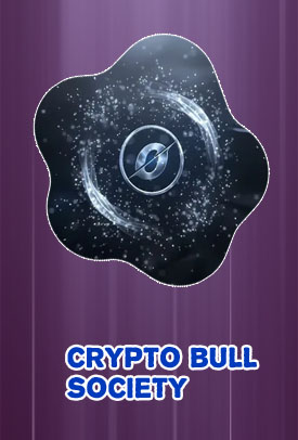 Omnicron crypto