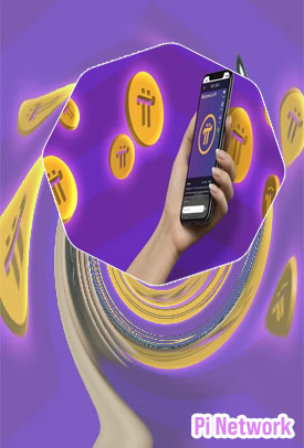Pi cryptocurrency price