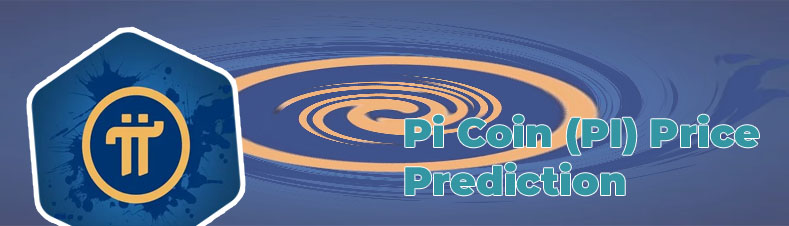 Pi digital currency price