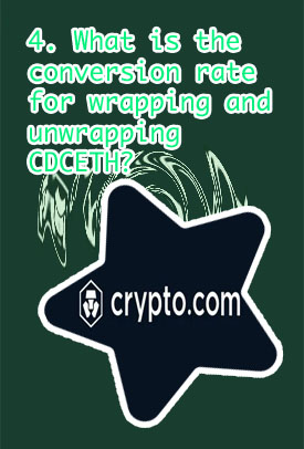 Staking crypto on cryptocom