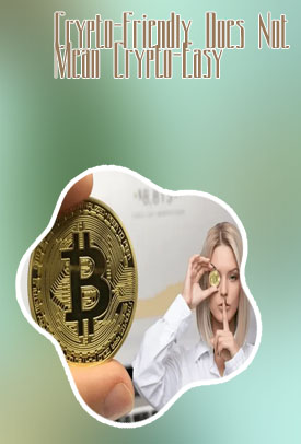 Top cryptos today