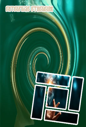 What is eth