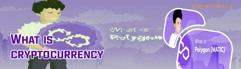 What is matic crypto